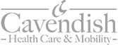Cavendish Healthcare
